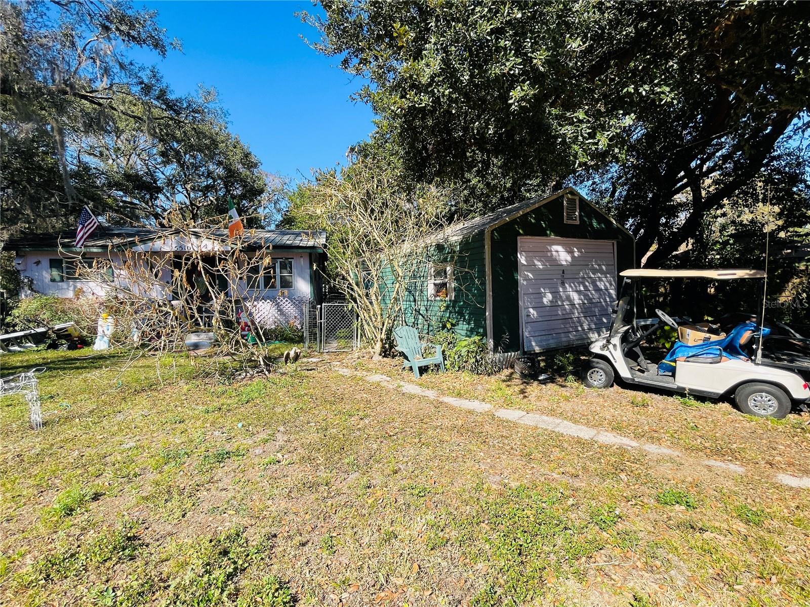 Image 3 of 13 For 5510 Bluegill Way