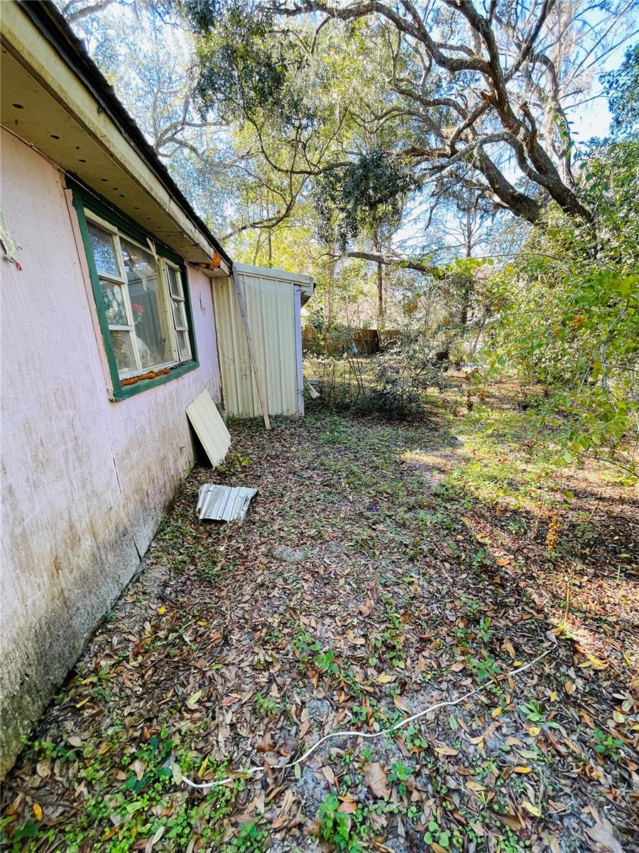 Image 4 of 13 For 5510 Bluegill Way