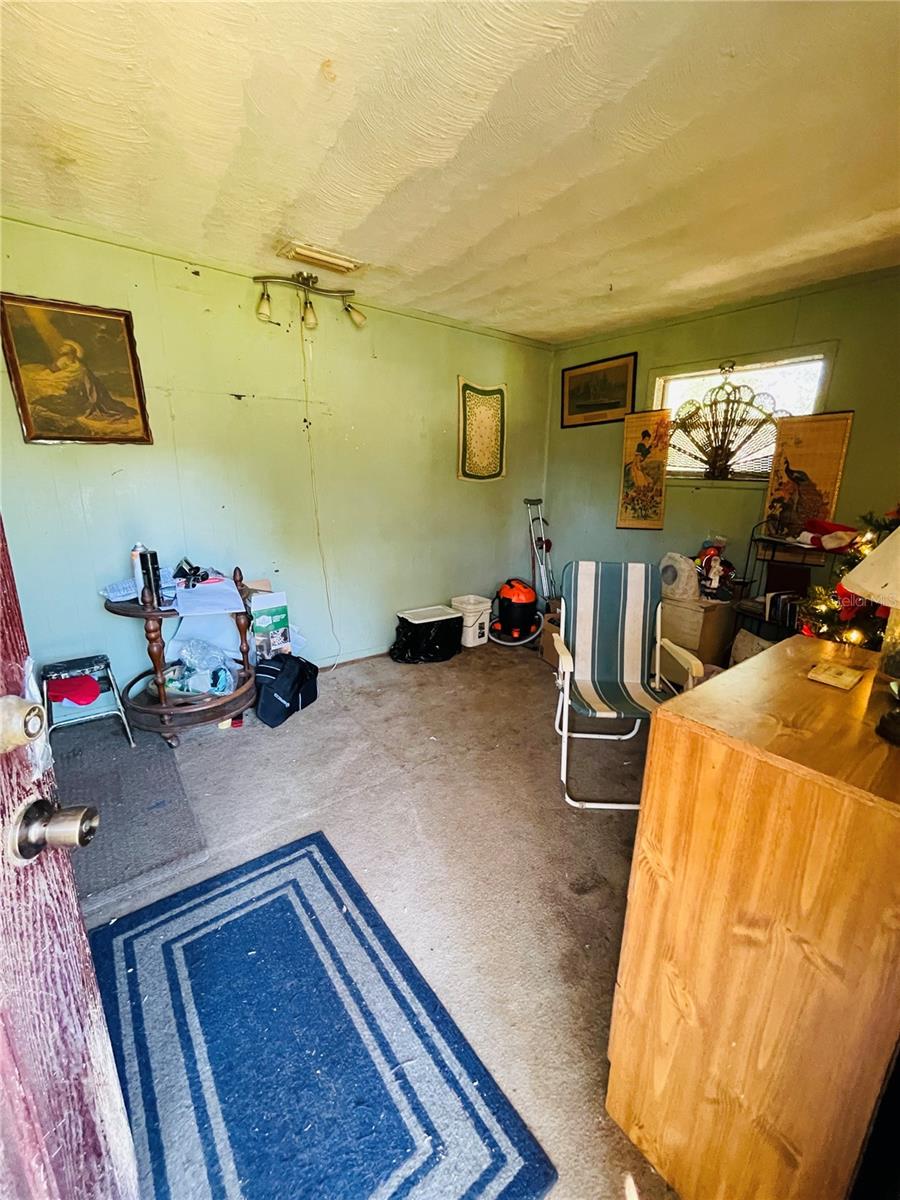 Image 6 of 13 For 5510 Bluegill Way