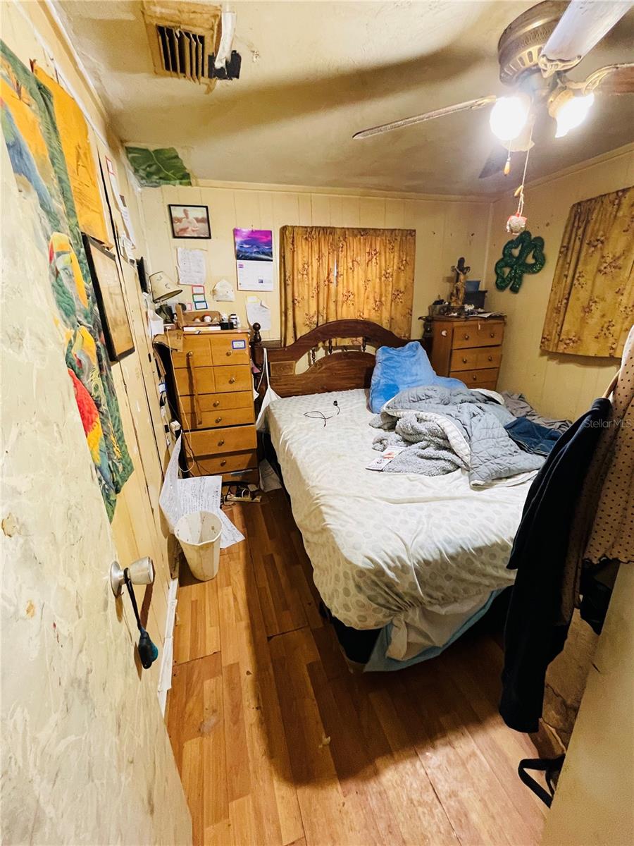 Image 8 of 13 For 5510 Bluegill Way