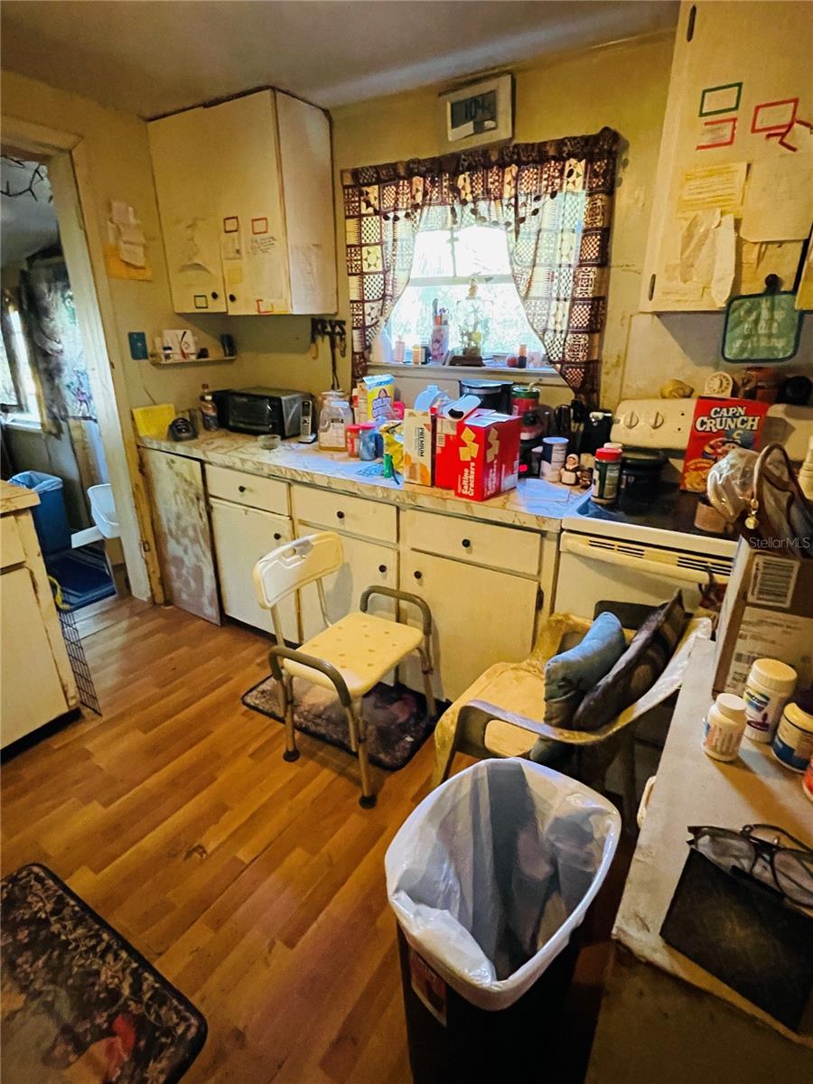 Image 9 of 13 For 5510 Bluegill Way