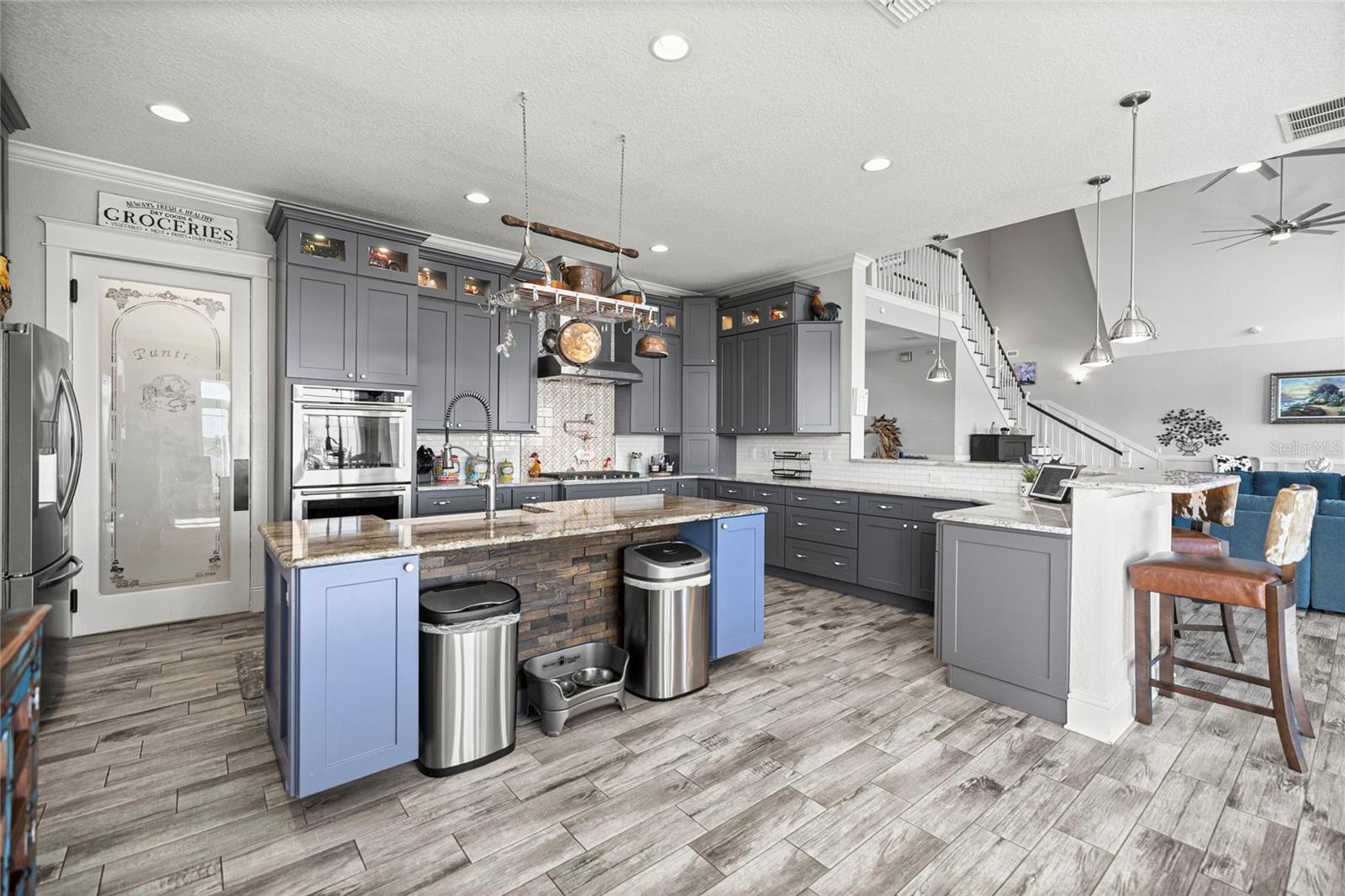 Image 20 of 73 For 5251 180th Avenue Road