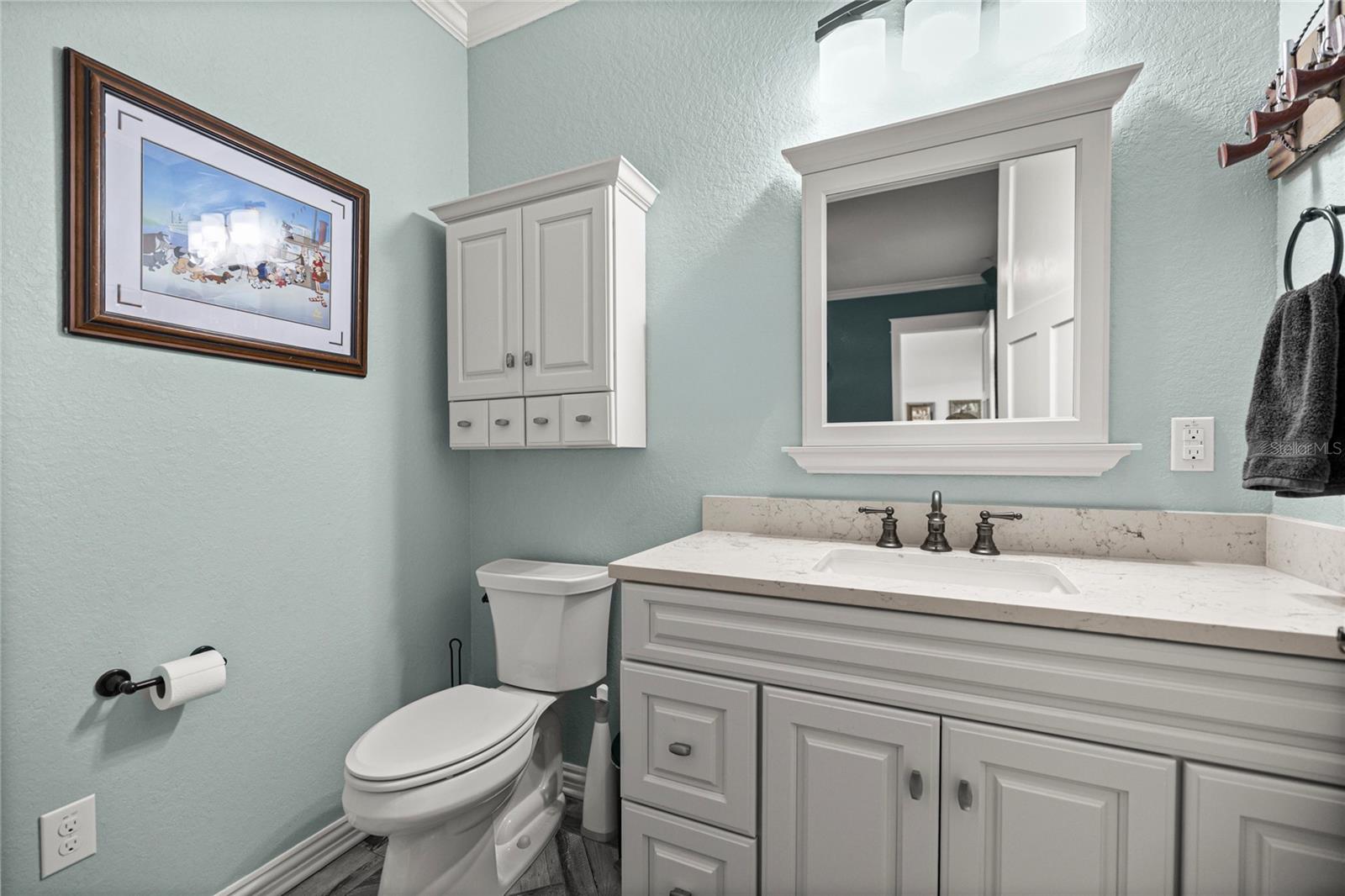 Image 28 of 73 For 5251 180th Avenue Road