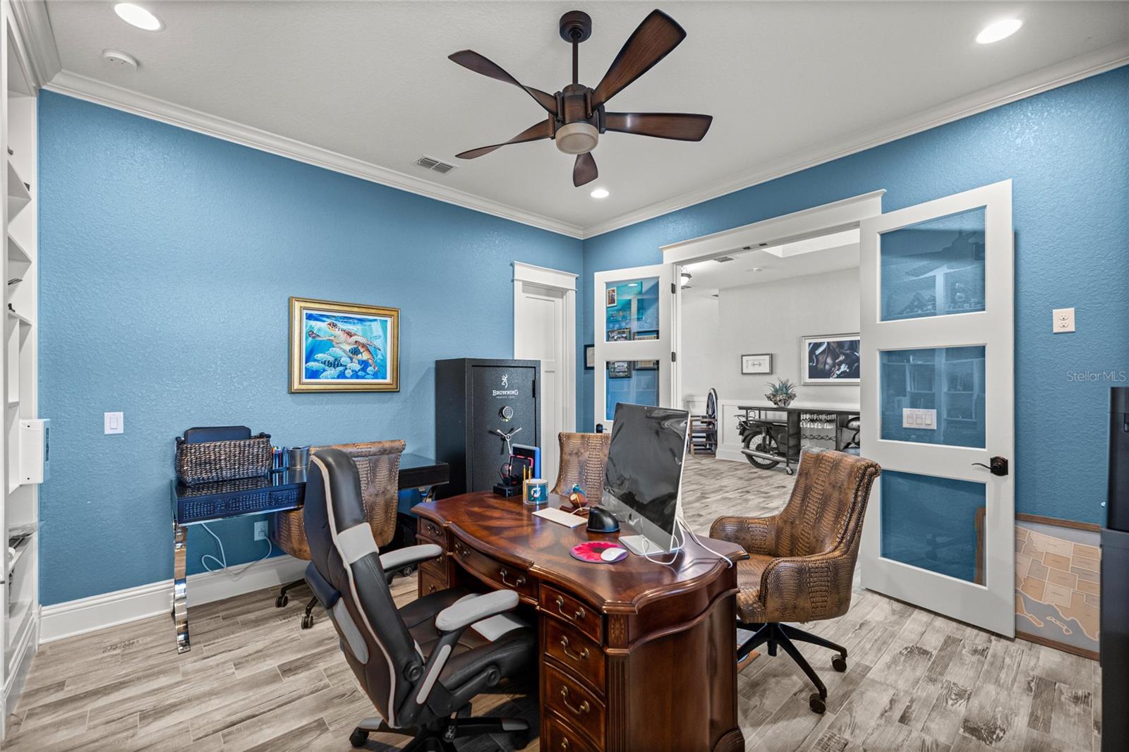 Image 29 of 73 For 5251 180th Avenue Road