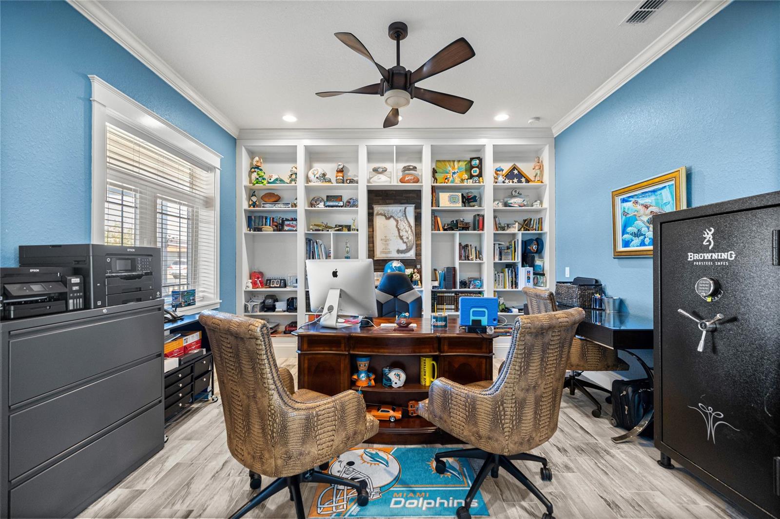 Image 30 of 73 For 5251 180th Avenue Road