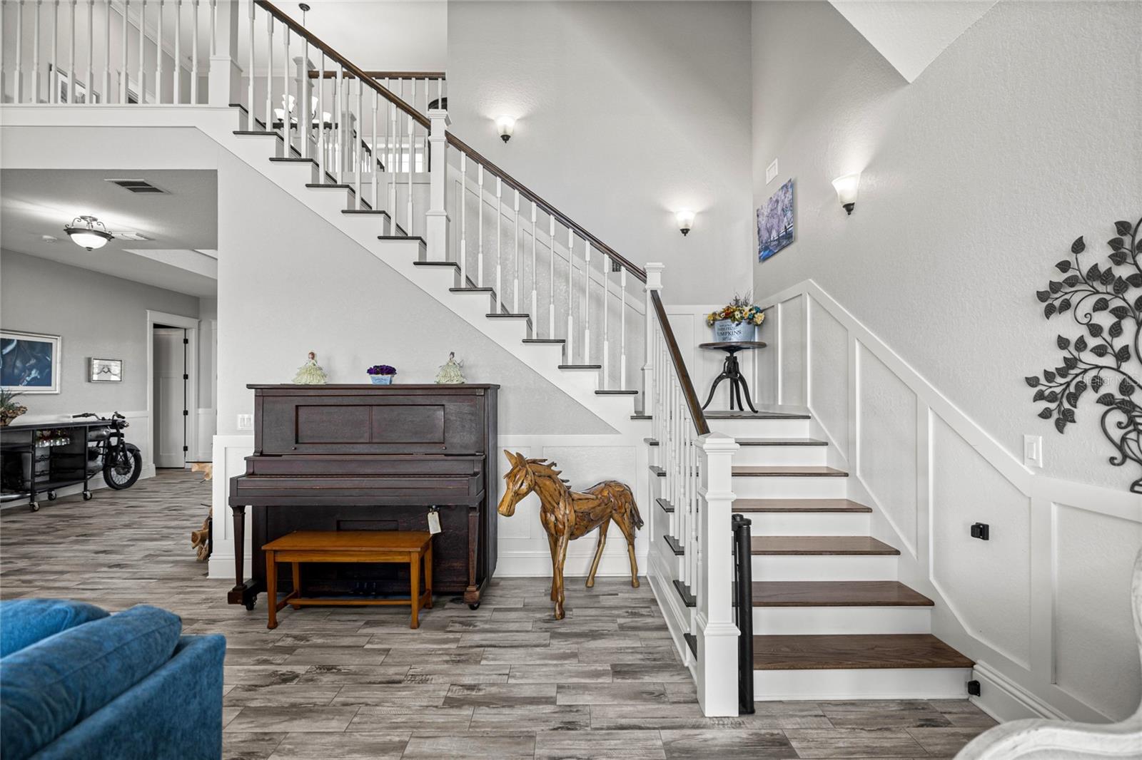 Image 31 of 73 For 5251 180th Avenue Road