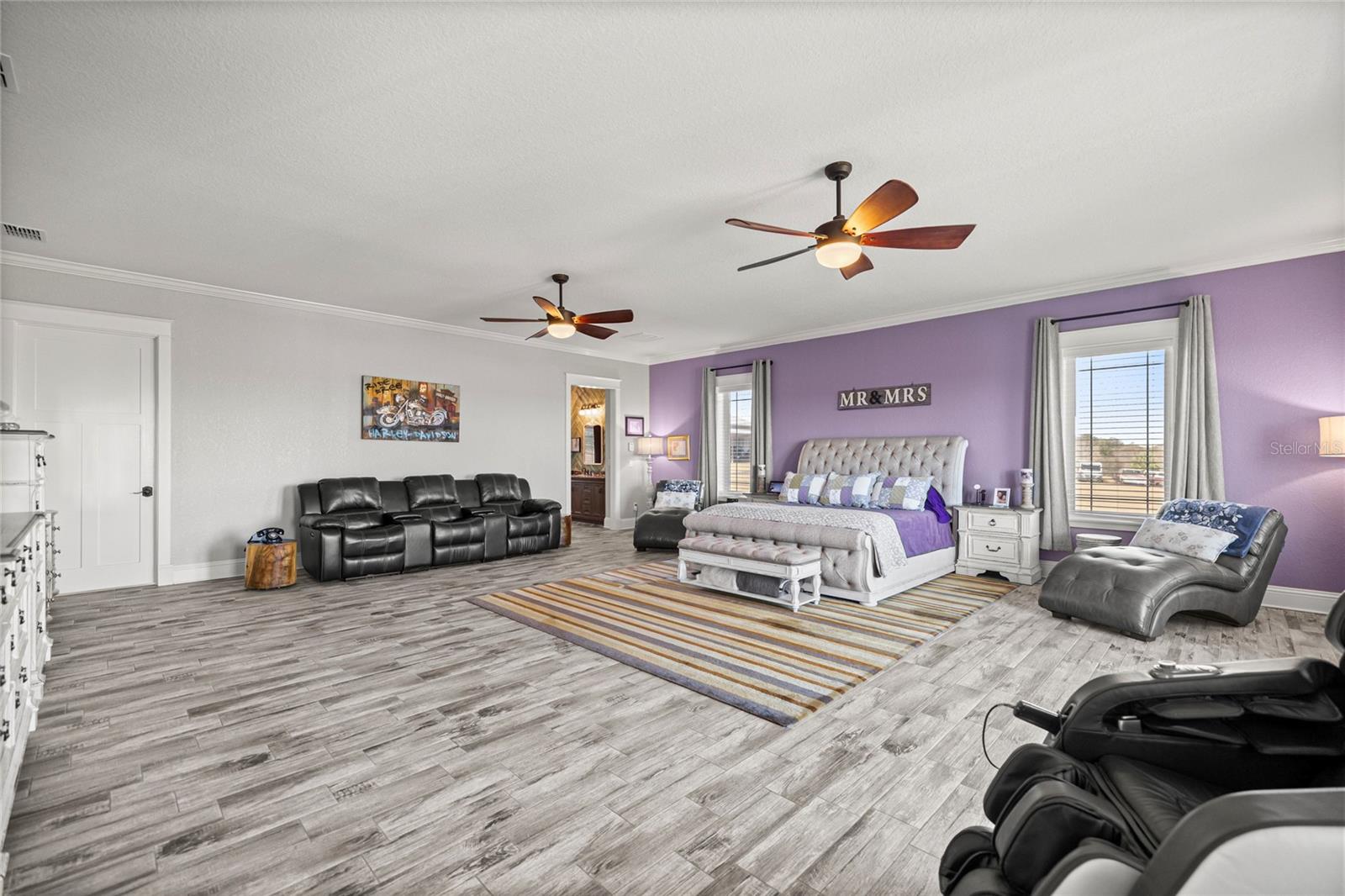 Image 32 of 73 For 5251 180th Avenue Road