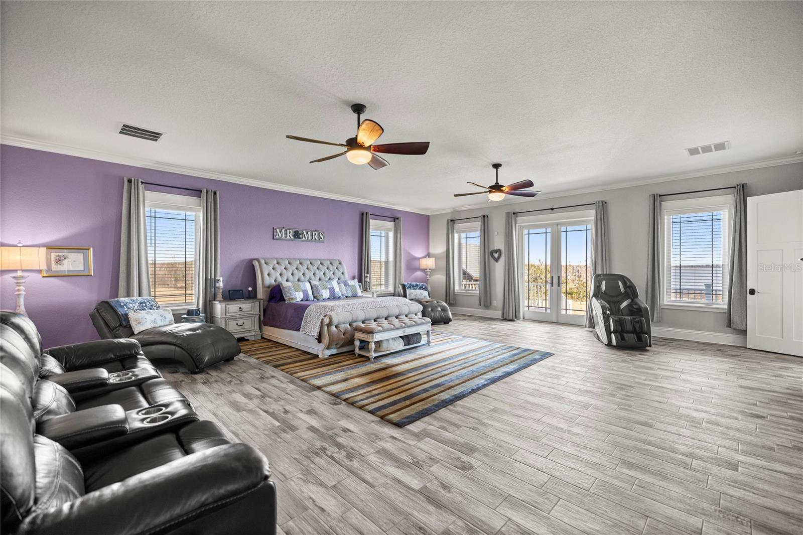 Image 33 of 73 For 5251 180th Avenue Road