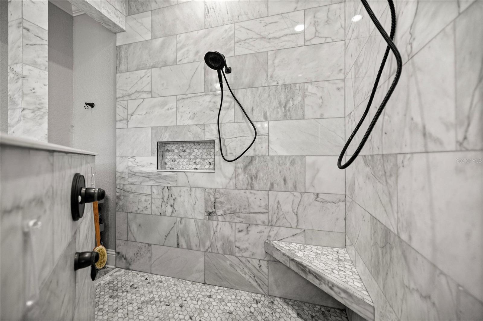 Image 36 of 73 For 5251 180th Avenue Road