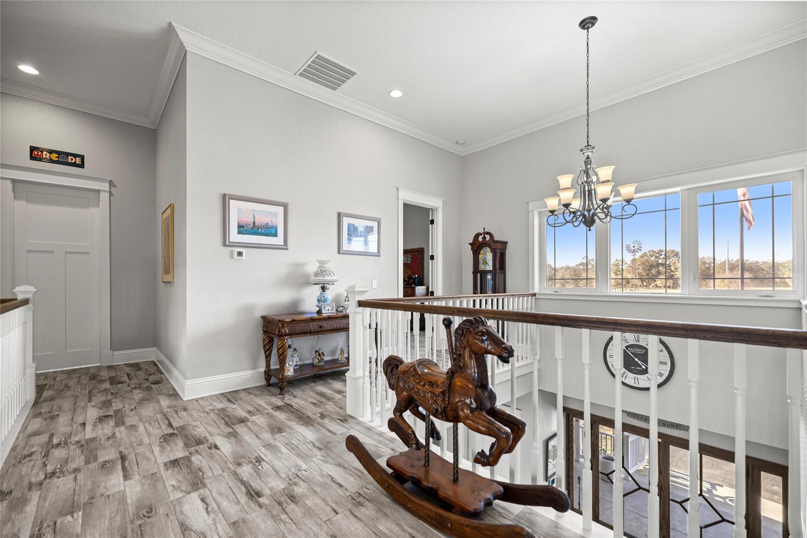 Image 39 of 73 For 5251 180th Avenue Road