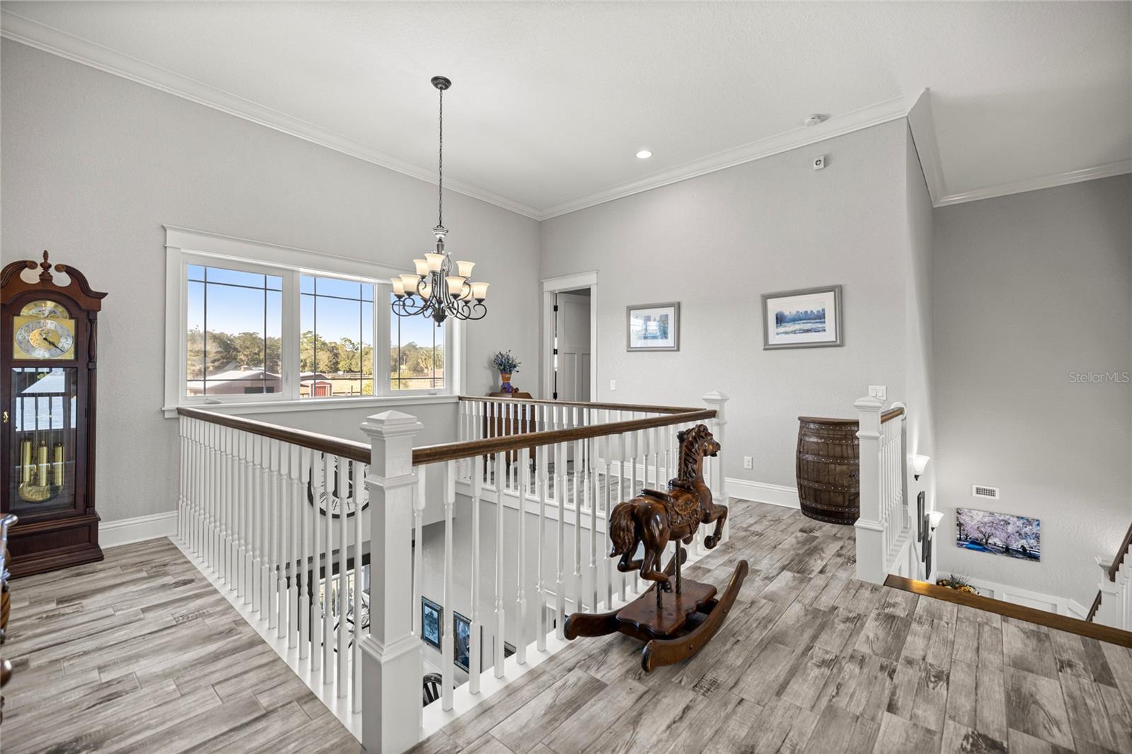 Image 40 of 73 For 5251 180th Avenue Road