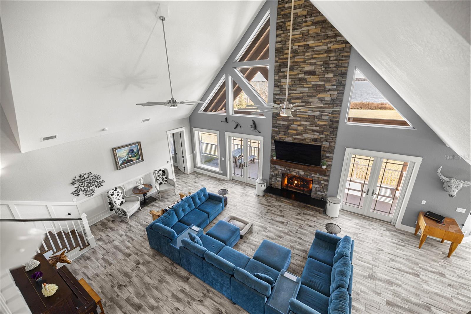 Image 41 of 73 For 5251 180th Avenue Road