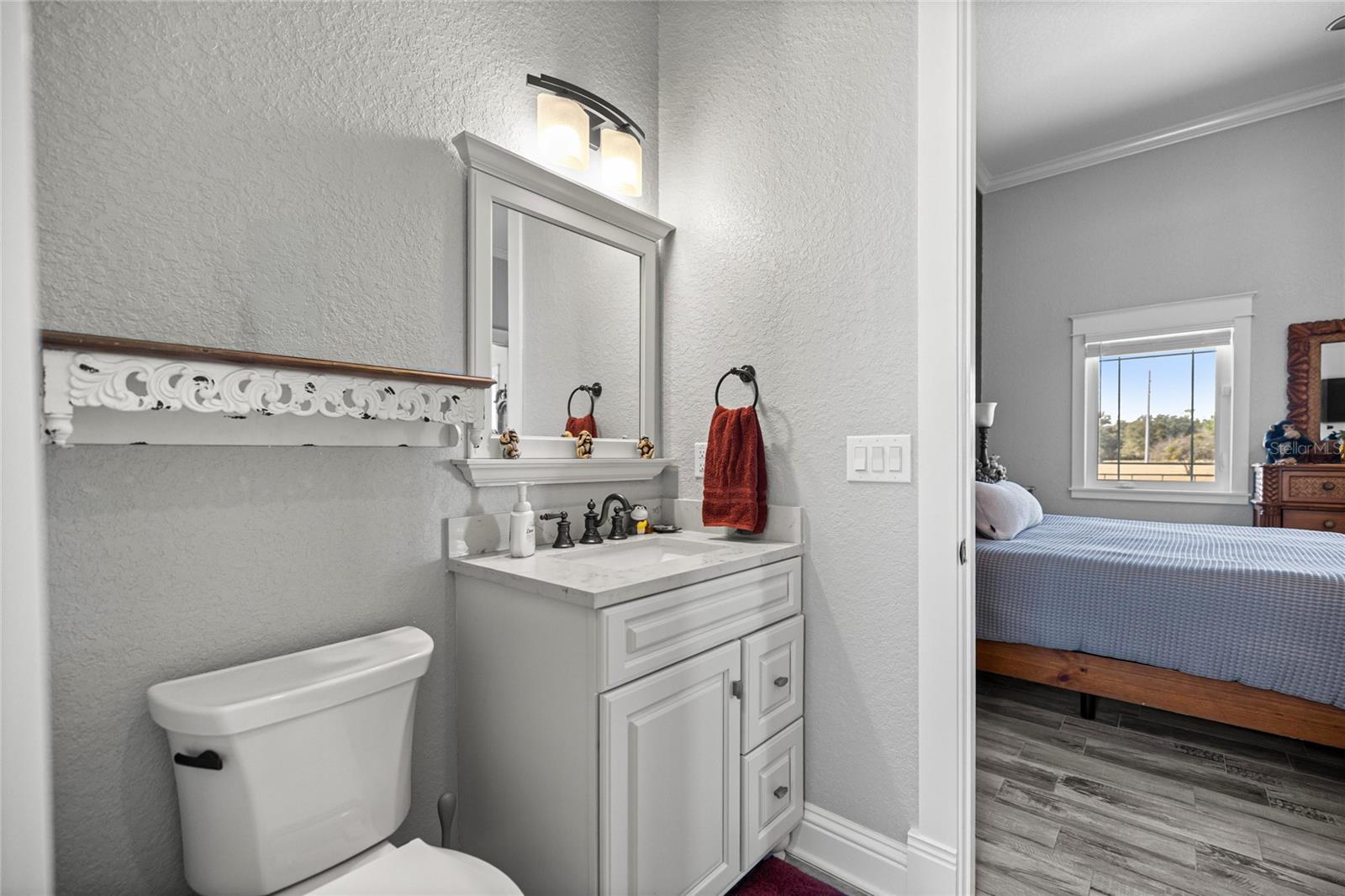 Image 44 of 73 For 5251 180th Avenue Road