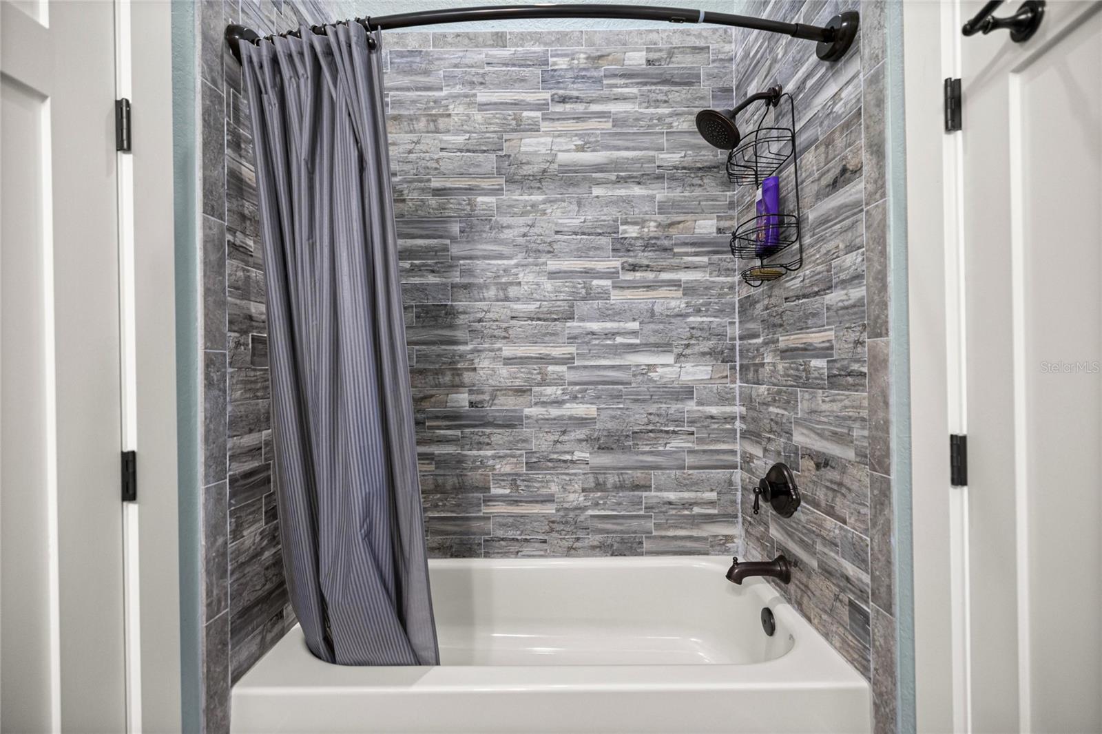 Image 45 of 73 For 5251 180th Avenue Road