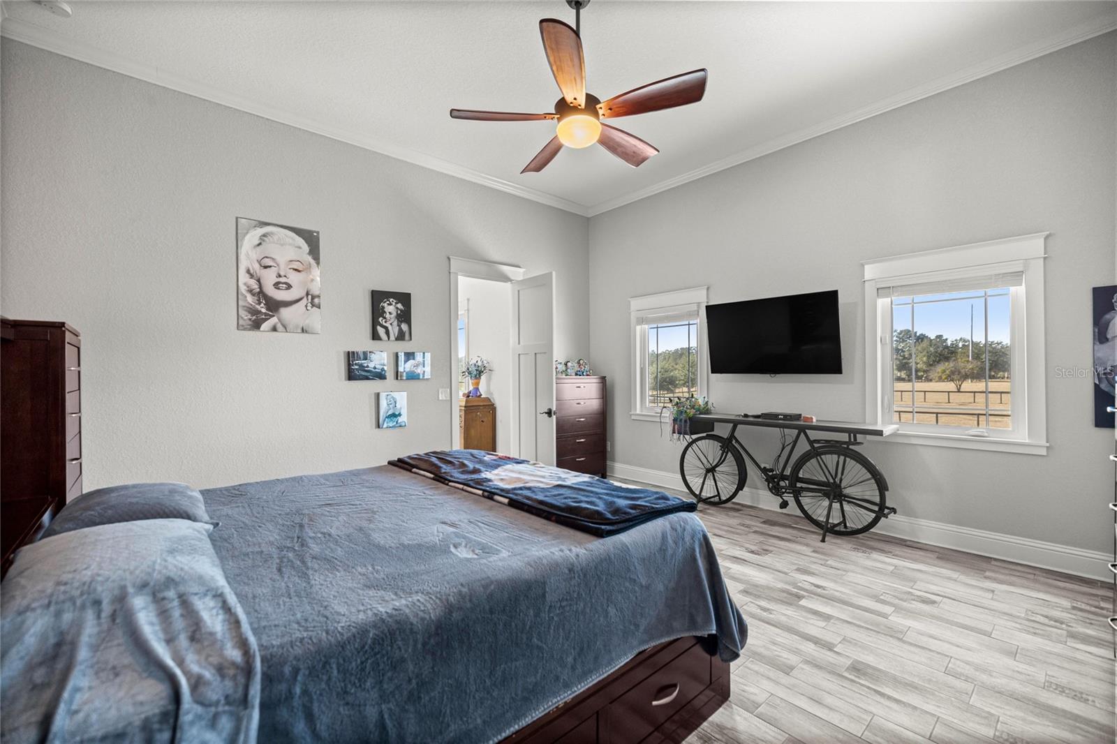 Image 46 of 73 For 5251 180th Avenue Road