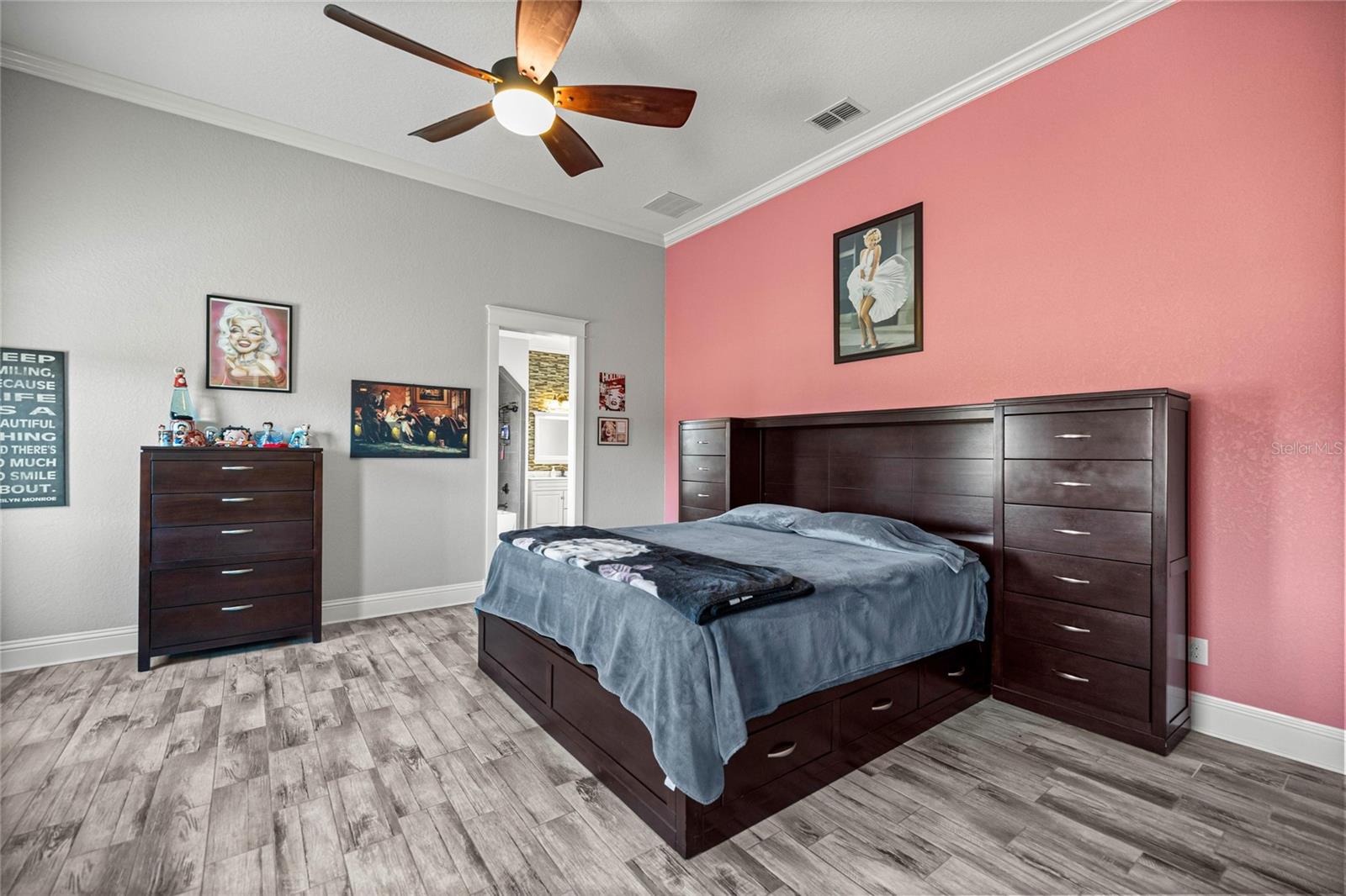 Image 47 of 73 For 5251 180th Avenue Road