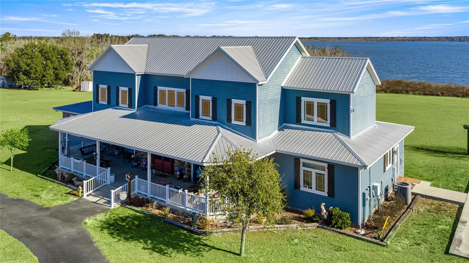 Image 5 of 73 For 5251 180th Avenue Road