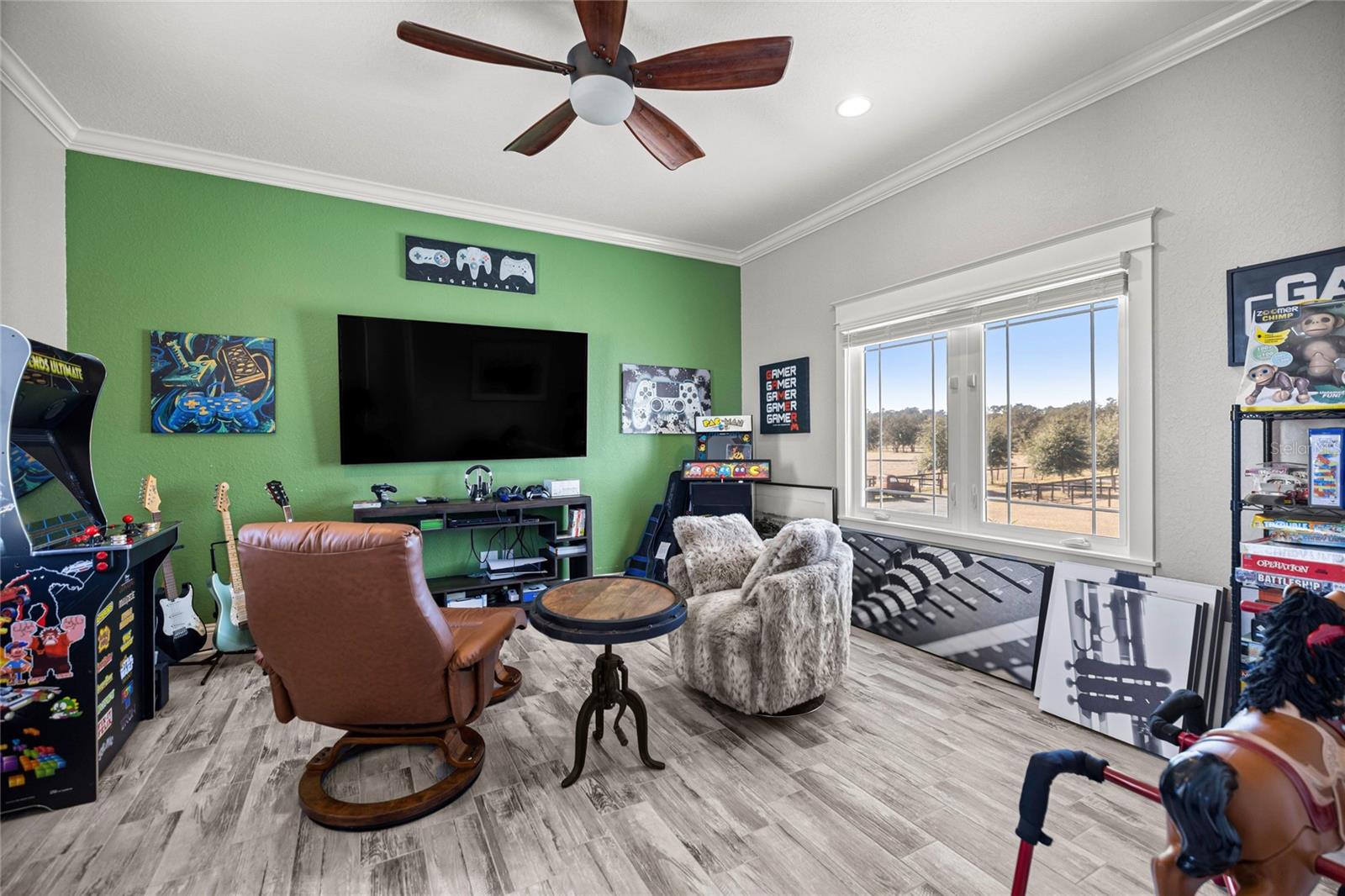 Image 50 of 73 For 5251 180th Avenue Road