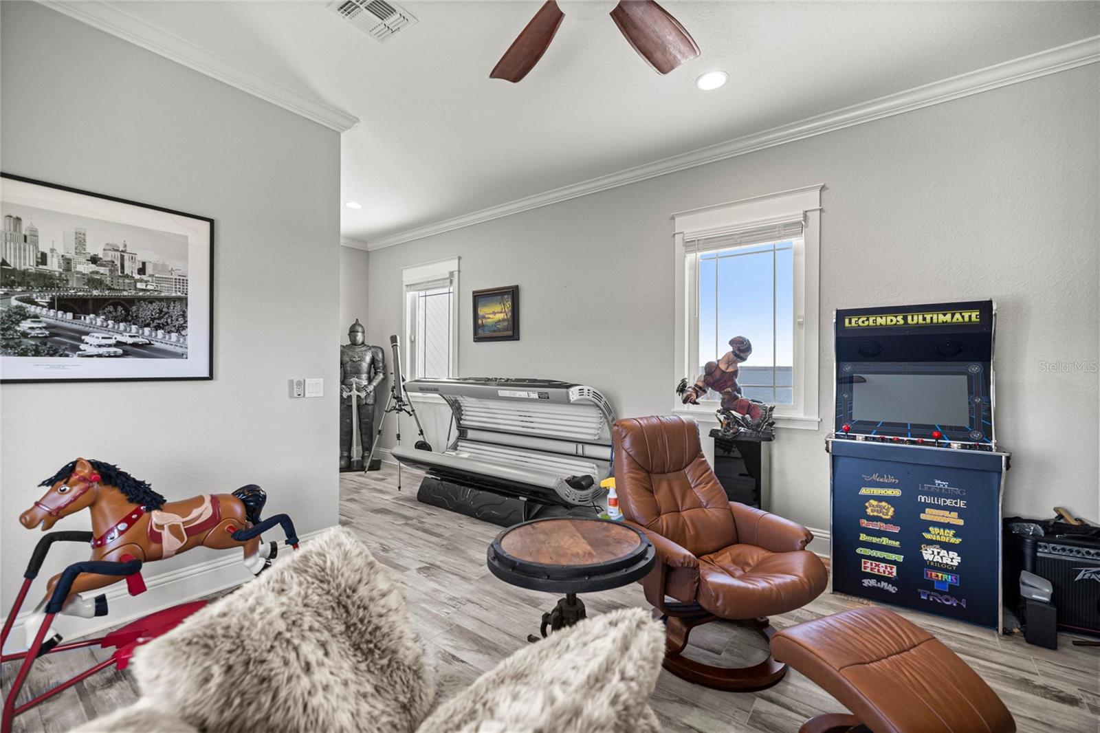 Image 51 of 73 For 5251 180th Avenue Road