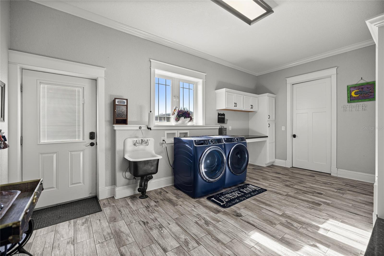 Image 53 of 73 For 5251 180th Avenue Road