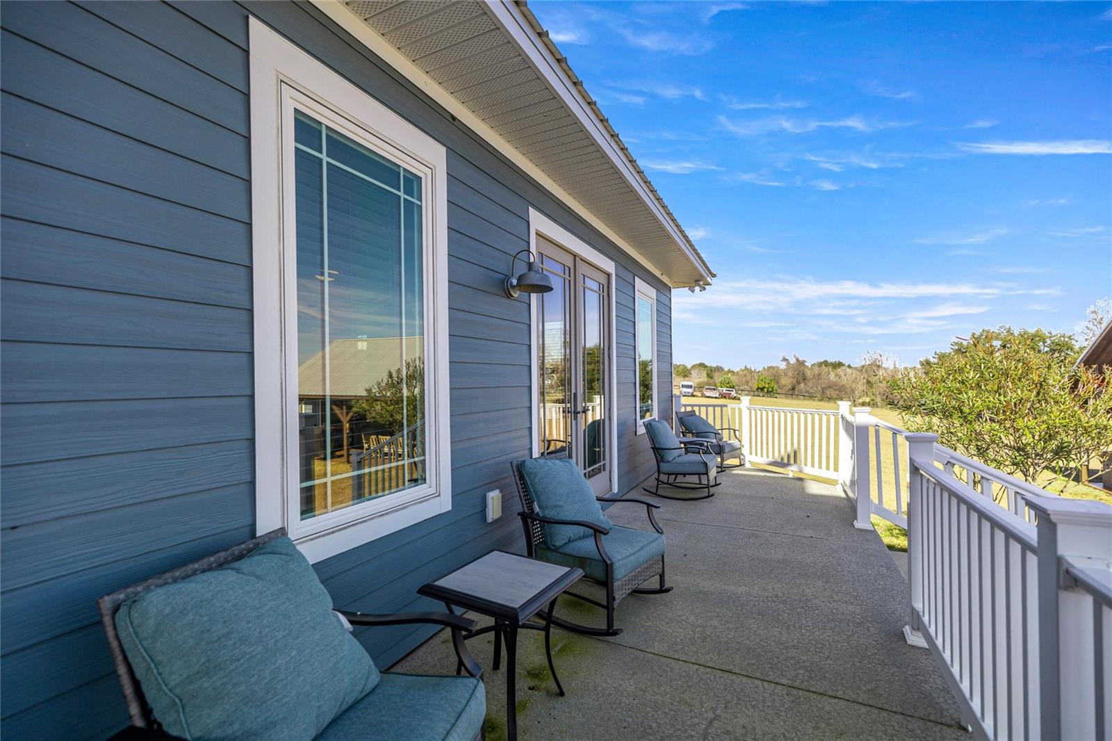 Image 54 of 73 For 5251 180th Avenue Road