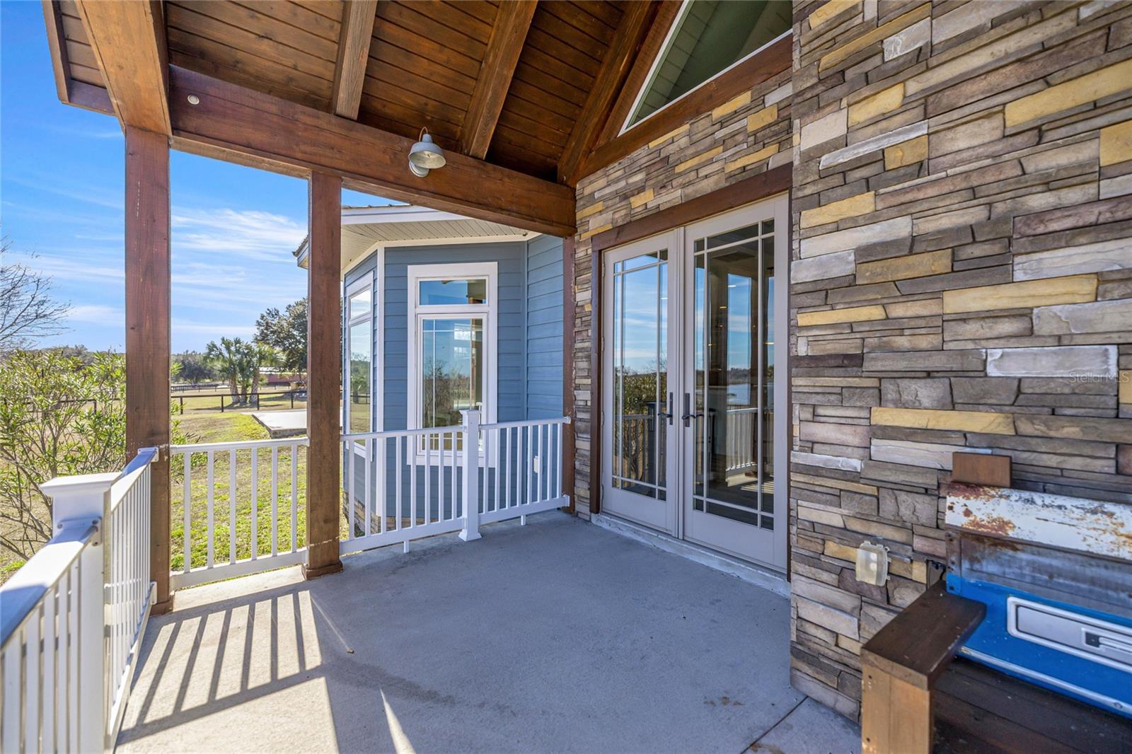 Image 56 of 73 For 5251 180th Avenue Road