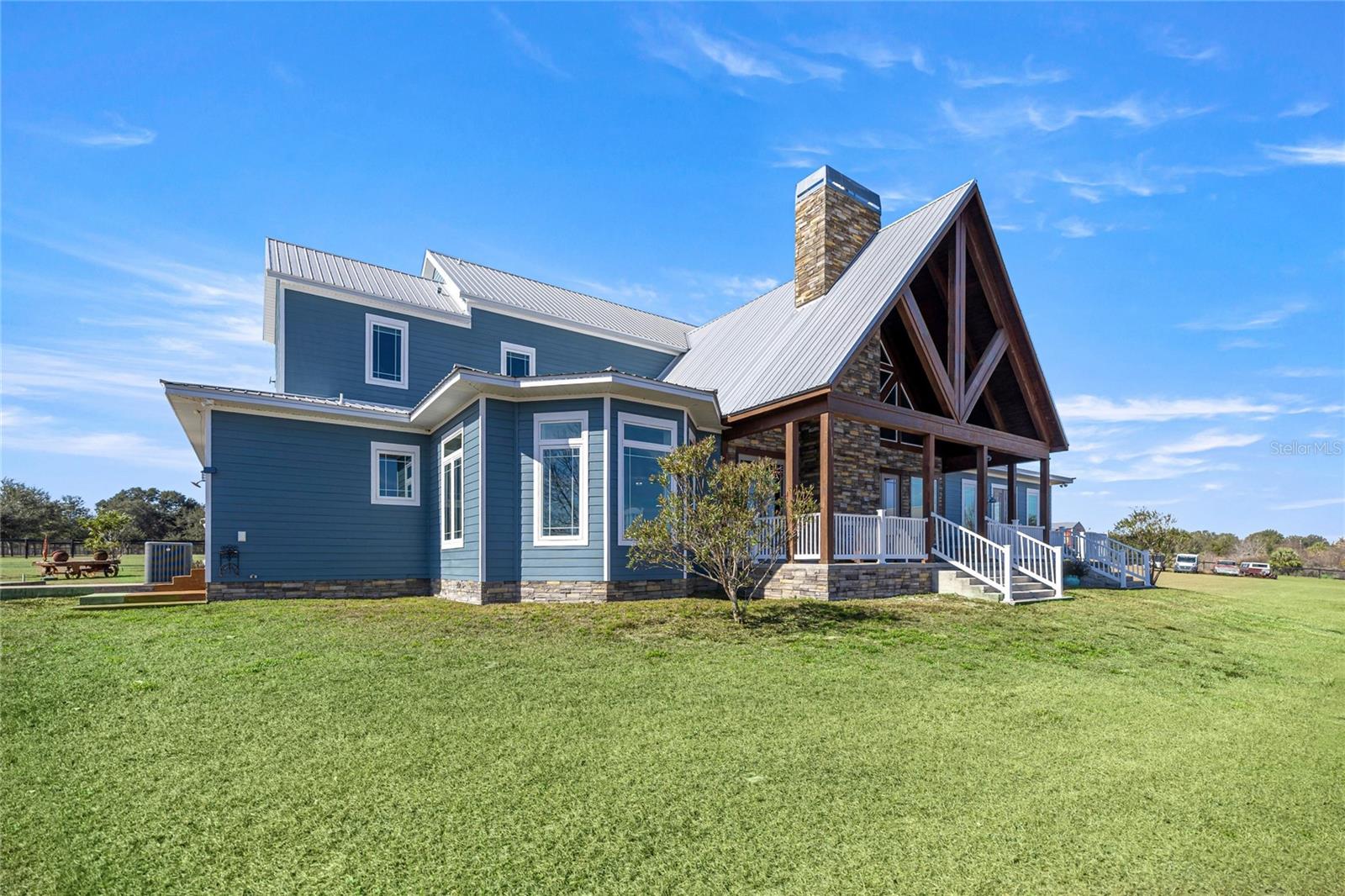 Image 57 of 73 For 5251 180th Avenue Road