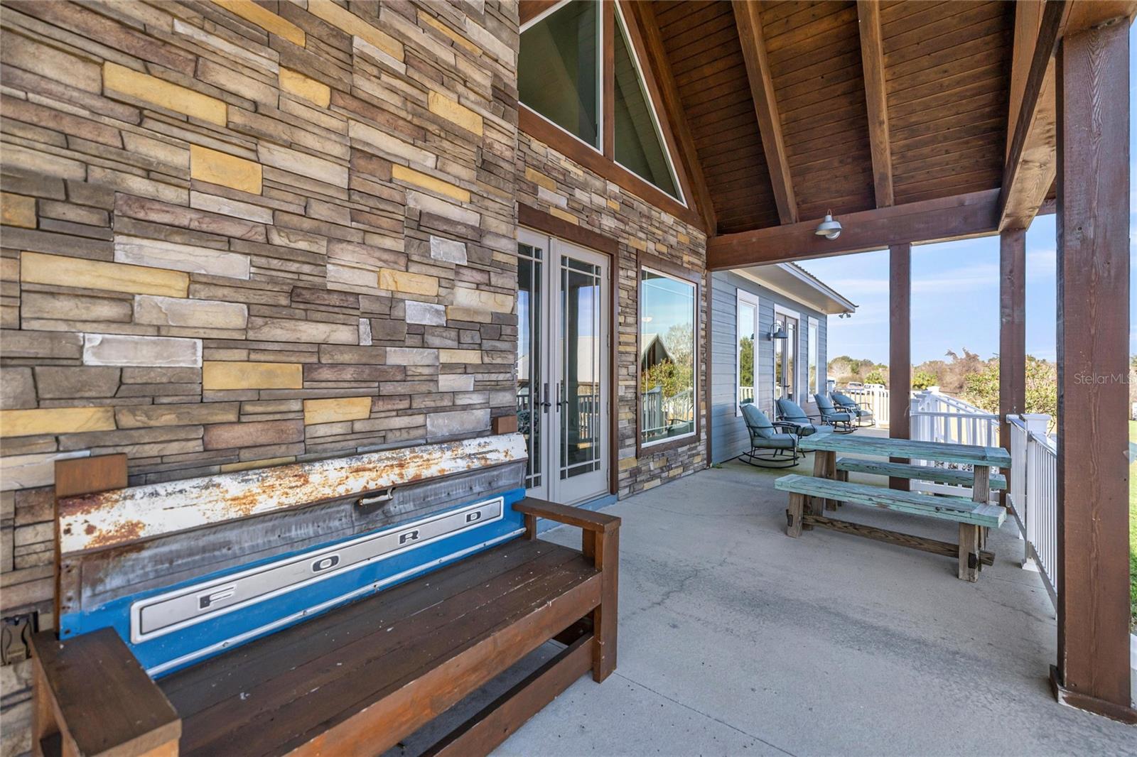 Image 58 of 73 For 5251 180th Avenue Road