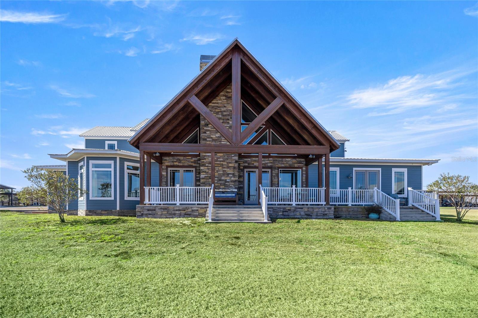 Image 59 of 73 For 5251 180th Avenue Road