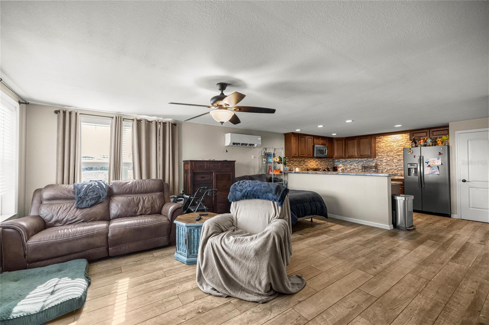 Image 60 of 73 For 5251 180th Avenue Road