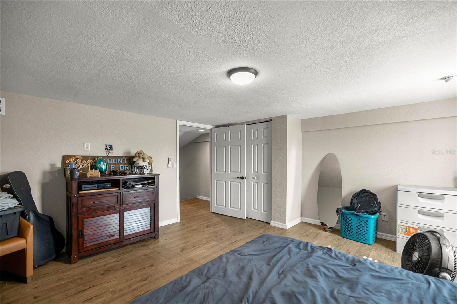 Image 64 of 73 For 5251 180th Avenue Road