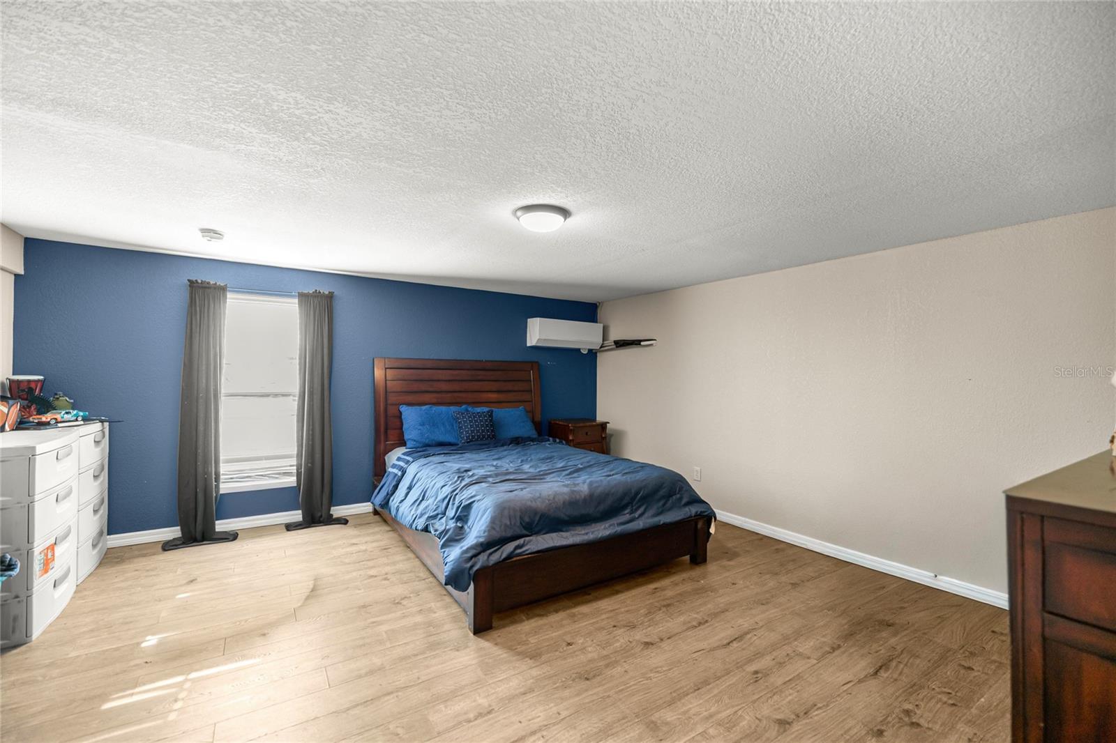 Image 65 of 73 For 5251 180th Avenue Road