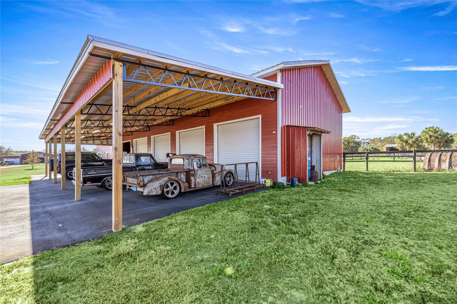 Image 66 of 73 For 5251 180th Avenue Road