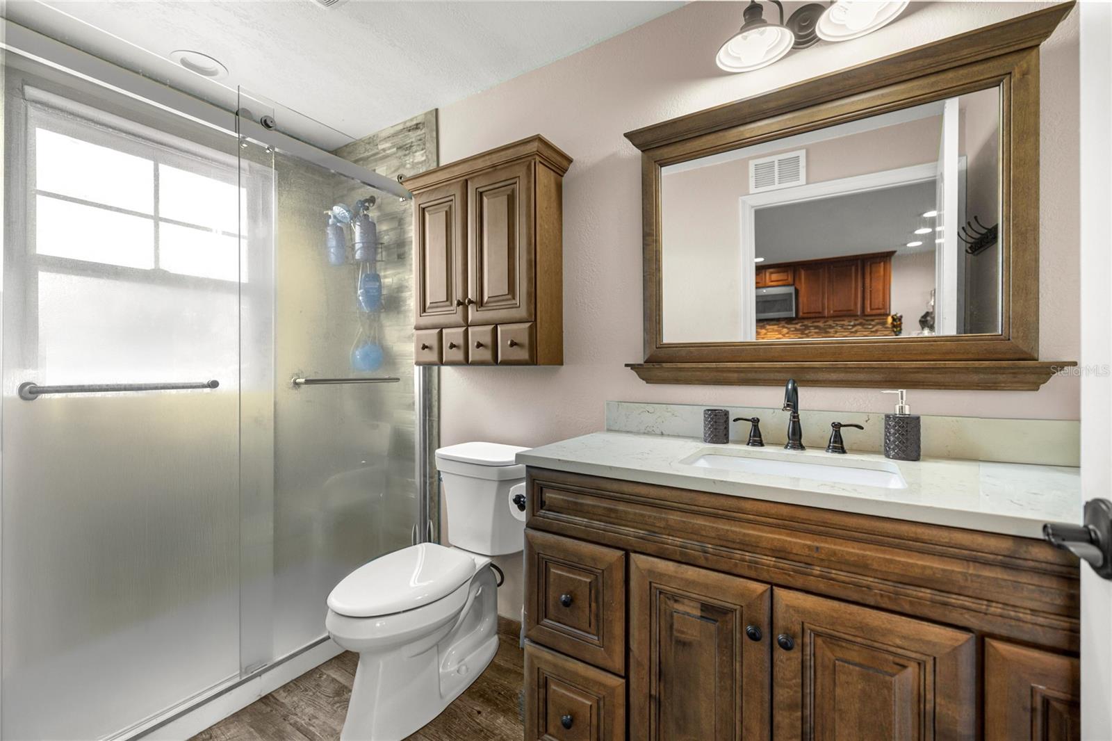 Image 67 of 73 For 5251 180th Avenue Road