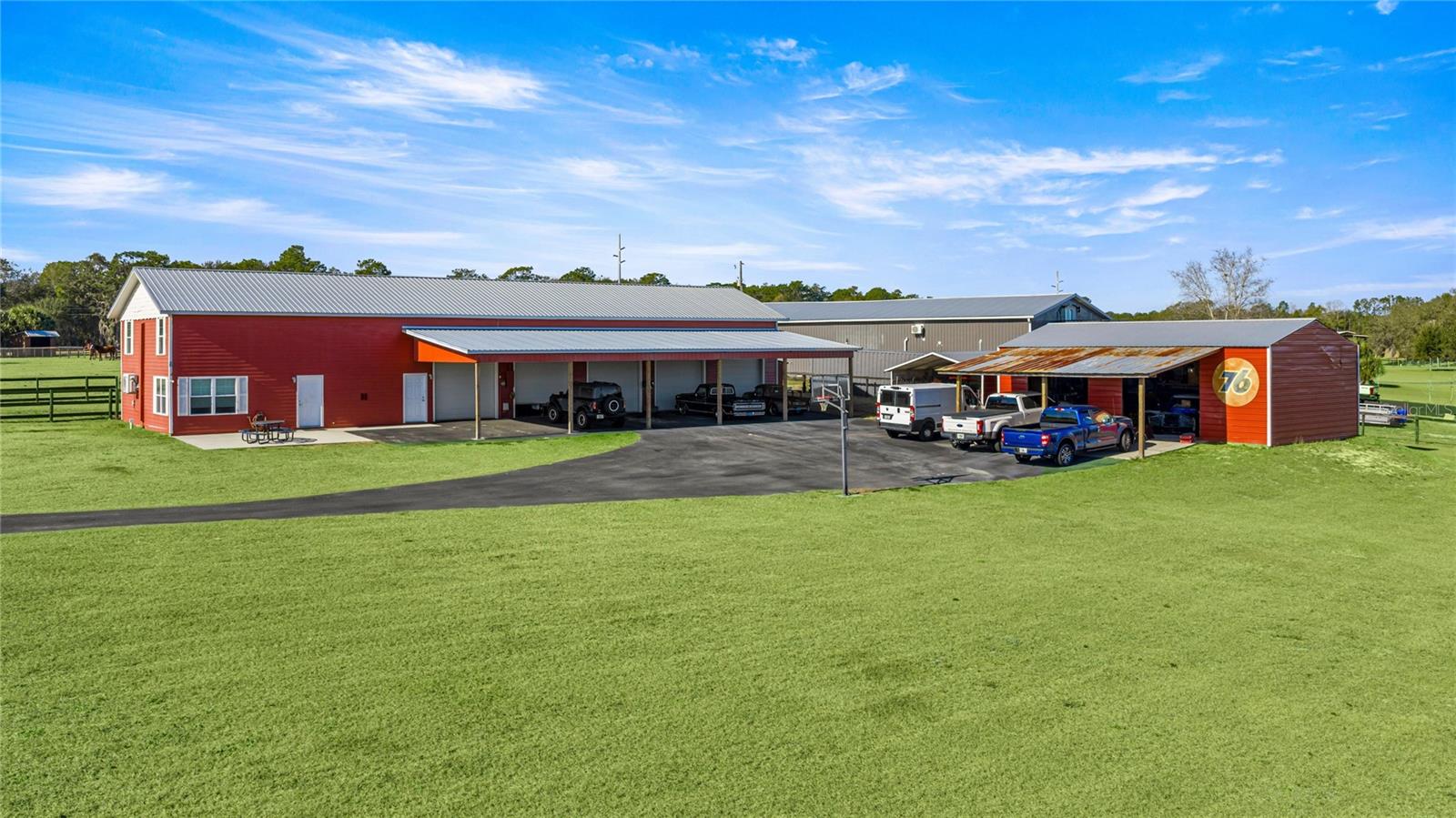 Image 68 of 73 For 5251 180th Avenue Road