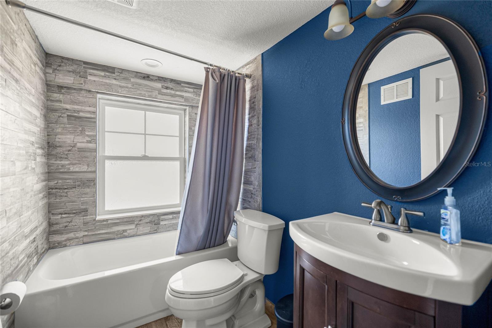 Image 69 of 73 For 5251 180th Avenue Road