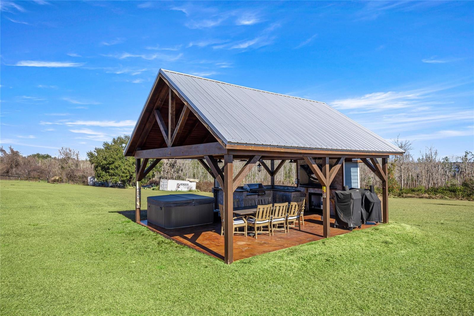 Image 70 of 73 For 5251 180th Avenue Road