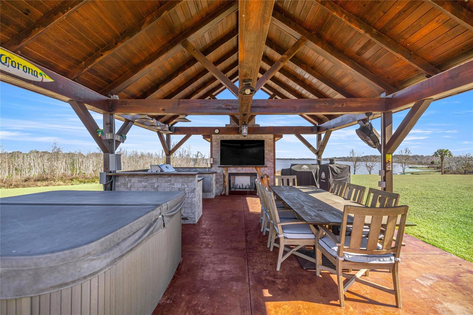 Image 71 of 73 For 5251 180th Avenue Road