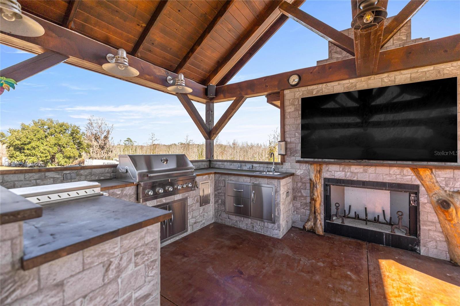 Image 72 of 73 For 5251 180th Avenue Road