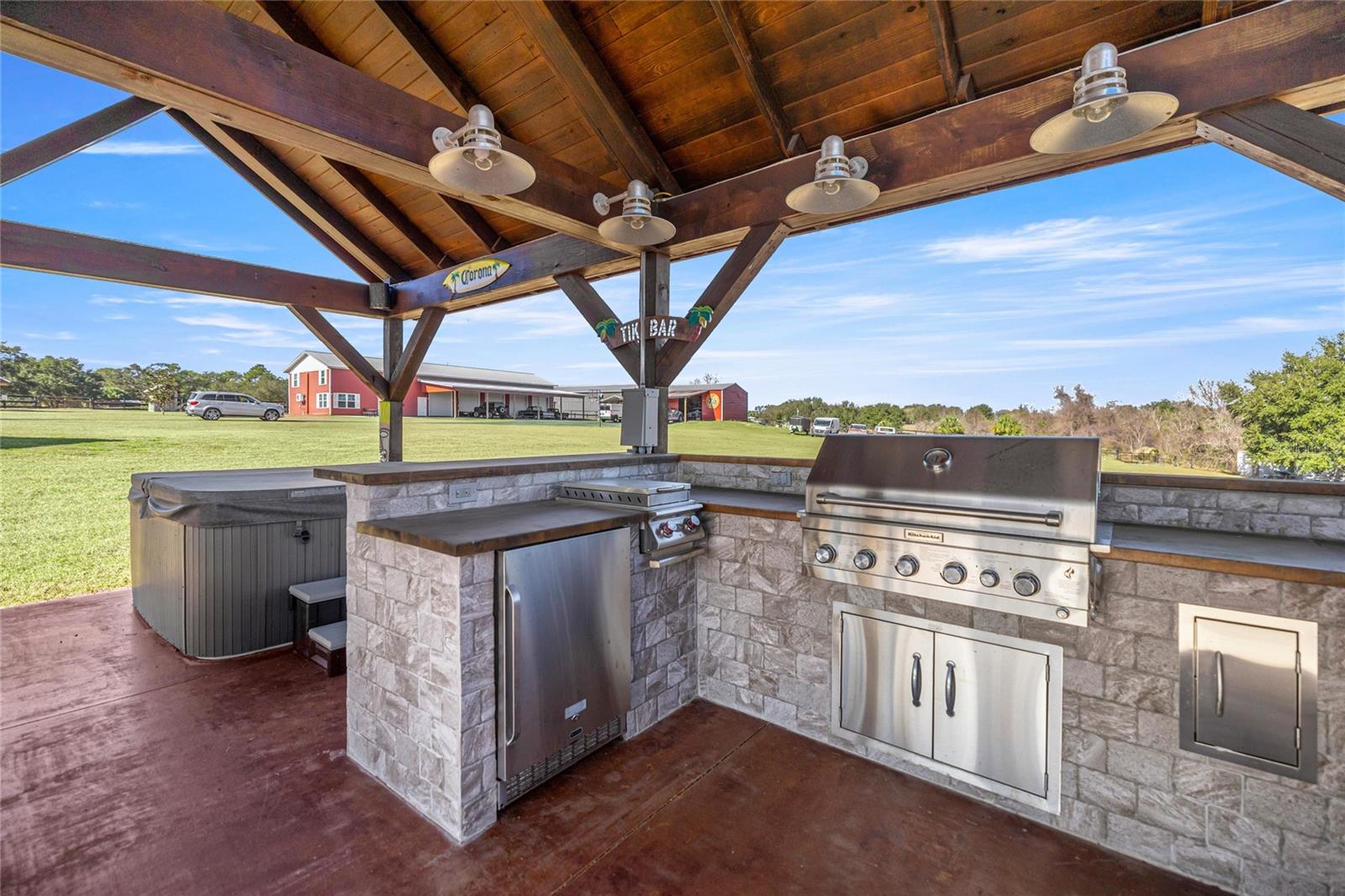 Image 73 of 73 For 5251 180th Avenue Road