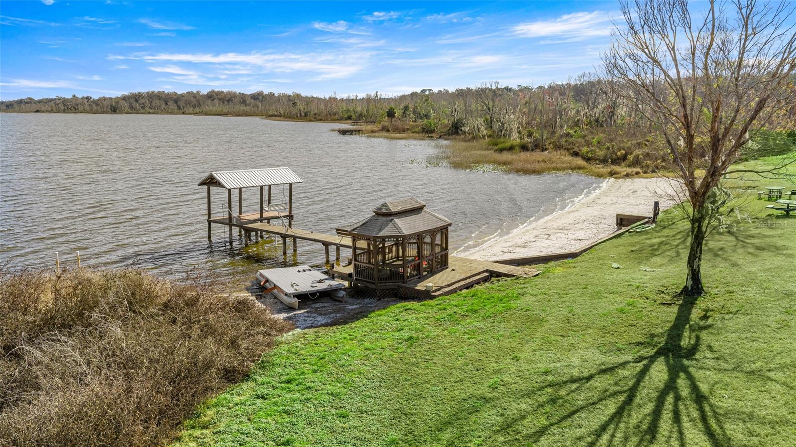 Image 9 of 73 For 5251 180th Avenue Road