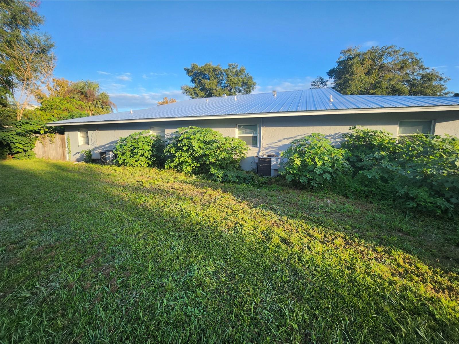 Details for 5200 31st Street Se D, OCALA, FL 34480