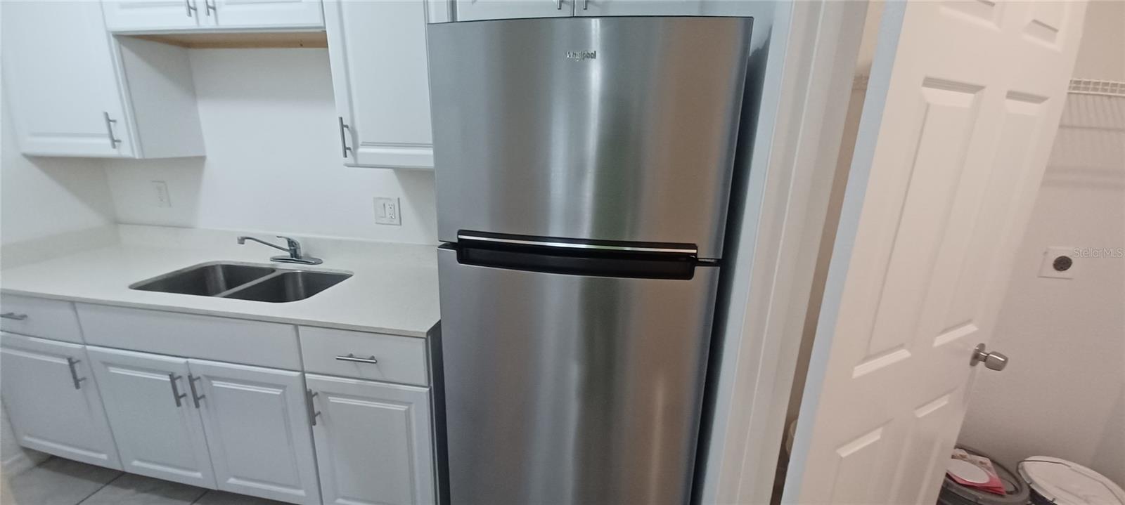 Image 10 of 25 For 5200 31st Street Se D