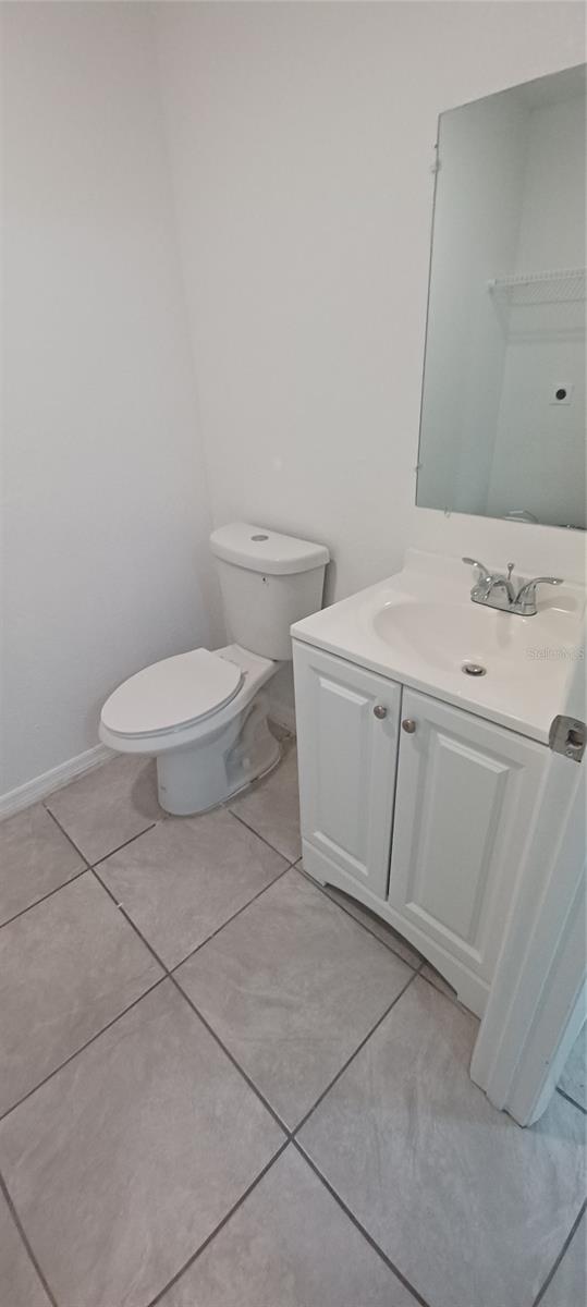 Image 13 of 25 For 5200 31st Street Se D