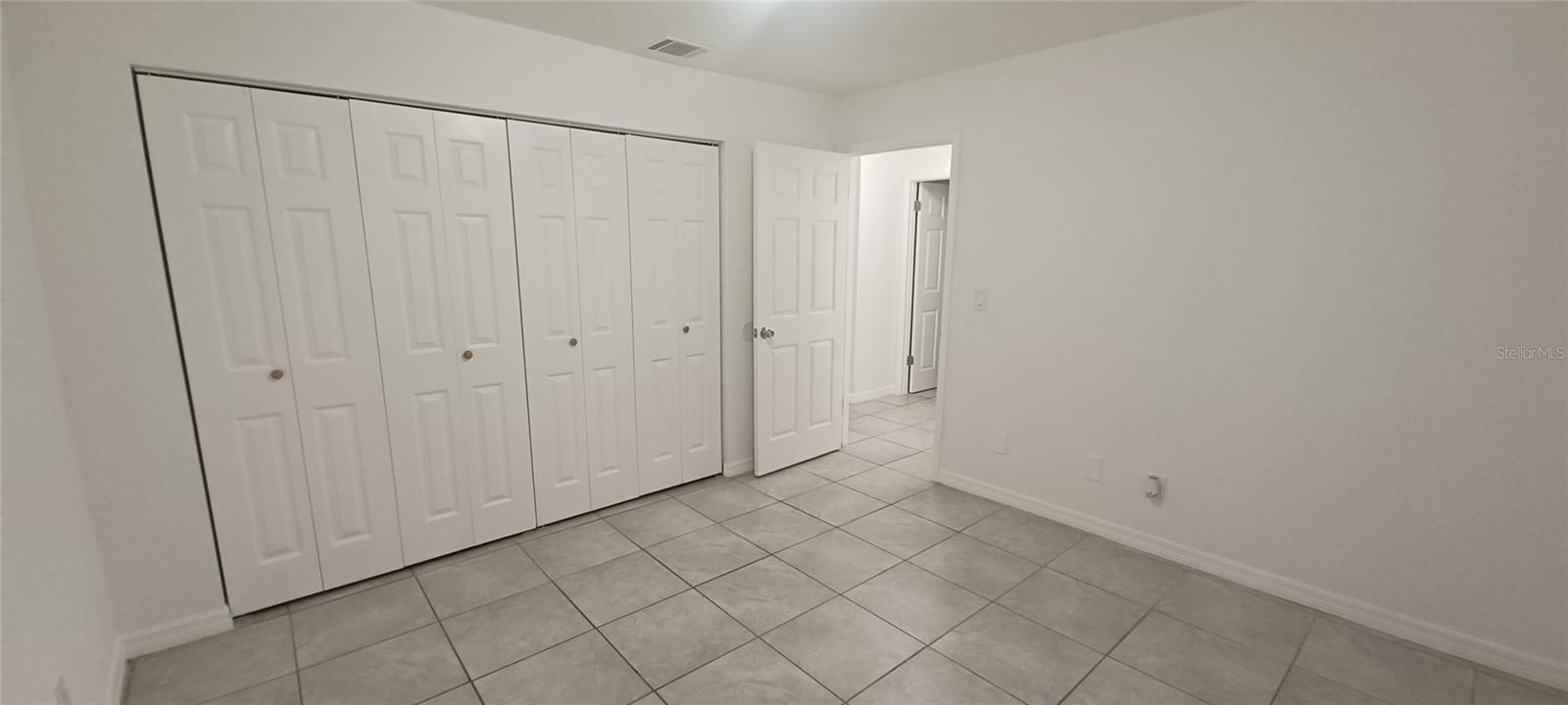 Image 16 of 25 For 5200 31st Street Se D