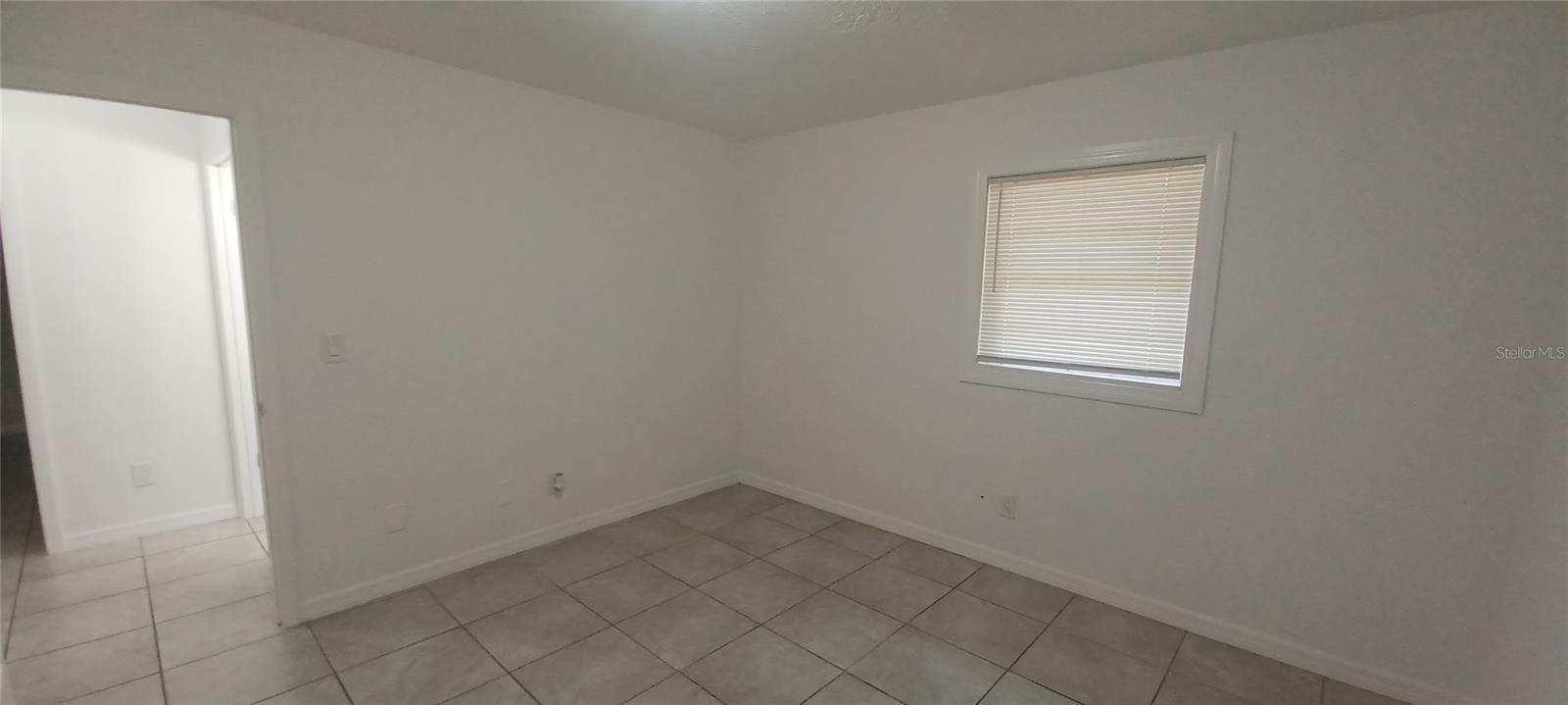 Image 17 of 25 For 5200 31st Street Se D