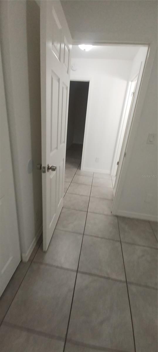 Image 18 of 25 For 5200 31st Street Se D