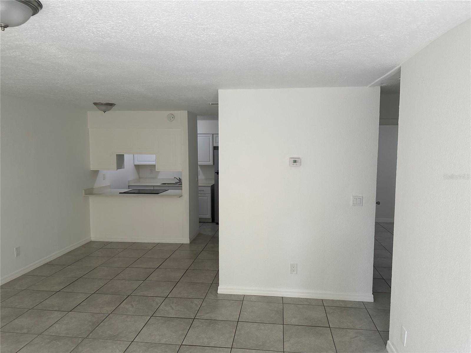 Image 2 of 25 For 5200 31st Street Se D