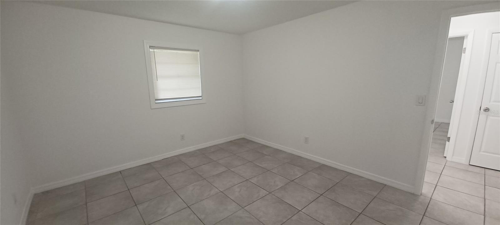 Image 20 of 25 For 5200 31st Street Se D