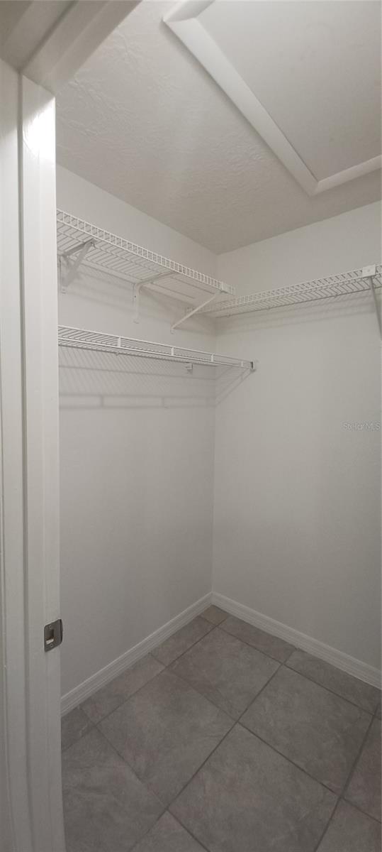 Image 22 of 25 For 5200 31st Street Se D